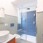 Romantic Seaview Flat With Balcony *